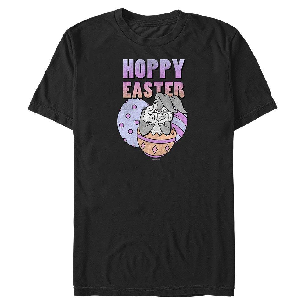 Looney Tunes Hoppy Easter Big & Tall T-Shirt,New Products : American Fashion Style Bags On Sale