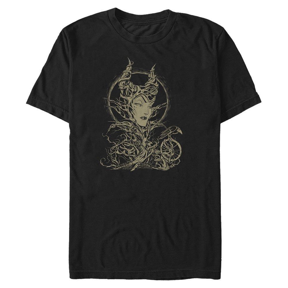 Disney Maleficent The Gift Big & Tall T-Shirt,New Products : American Fashion Style Bags On Sale