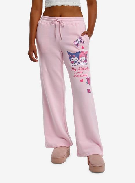 My Melody × ohta pants 34647629_hi?h=630