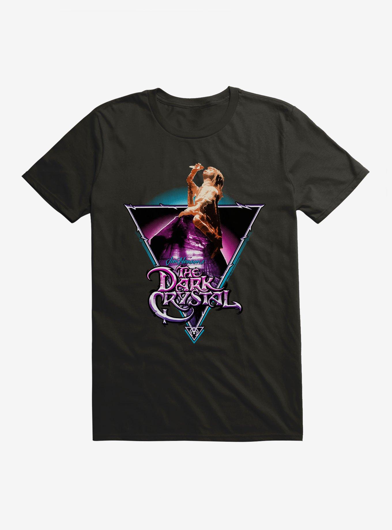 Jim Henson's The Dark Crystal Jen T-Shirt, , hi-res