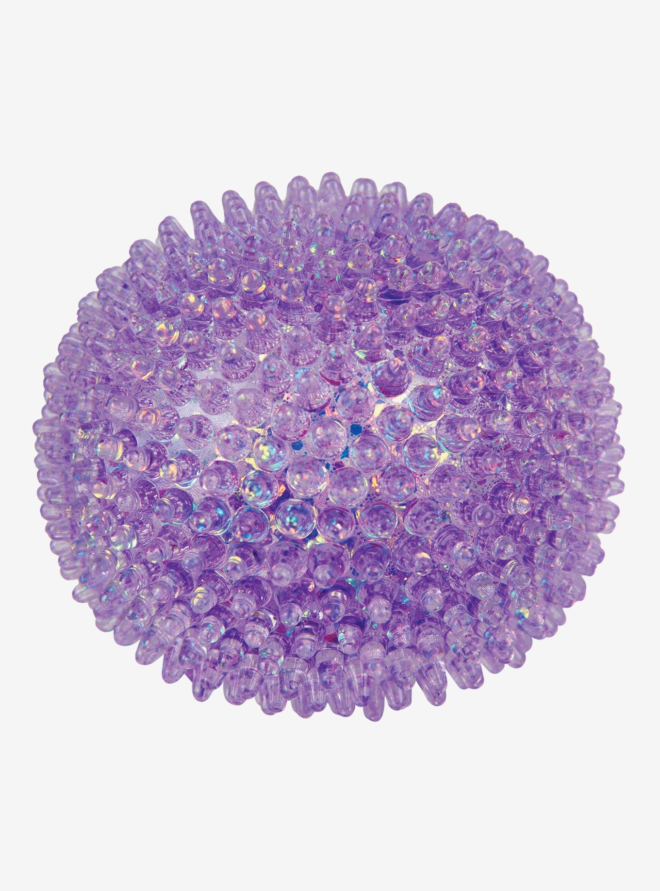 Spiked Gummiez Assorted Blind Squishy Toy, , hi-res