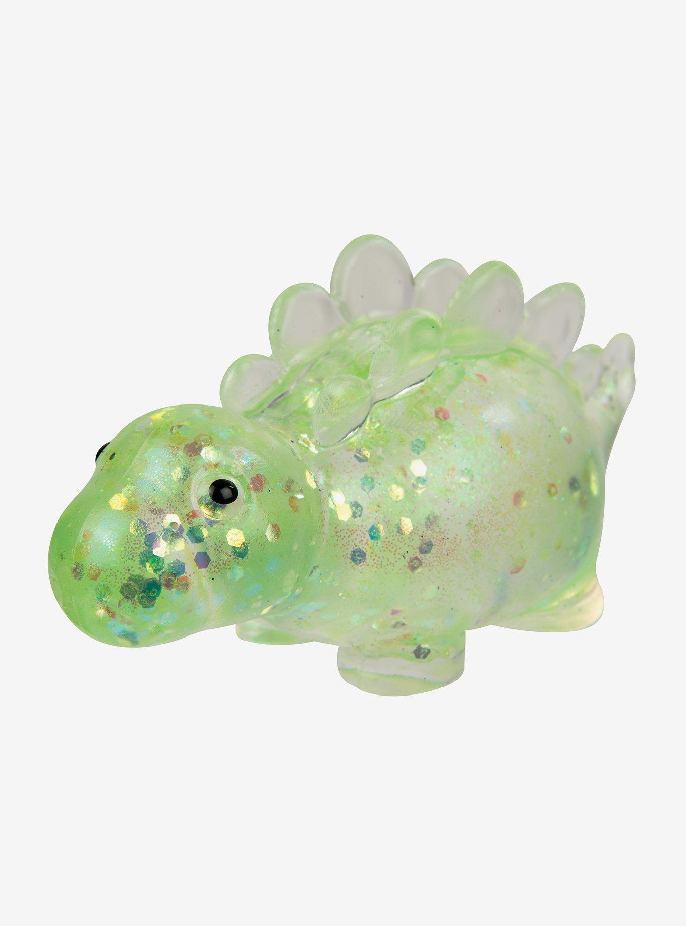 Gummiez Dinos Assorted Blind Squishy Toy, , hi-res