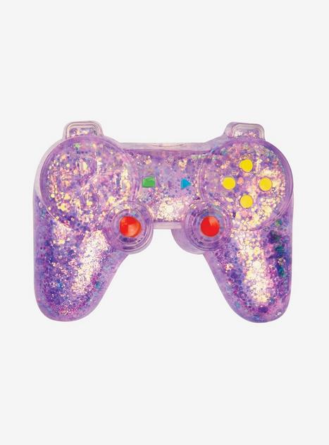 Gummiez Game Controllers Assorted Blind Squishy Toy | Hot Topic