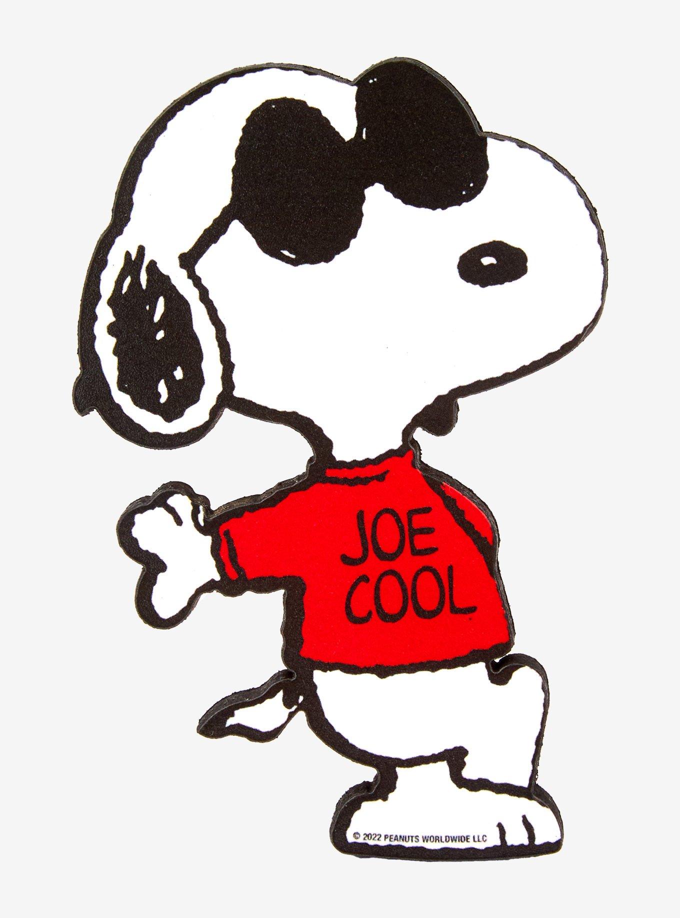 【joe】 Peanuts&Co：COME COME BELL joe】 Peanuts&Co：COME COME BELL COME COME BELL SILVER