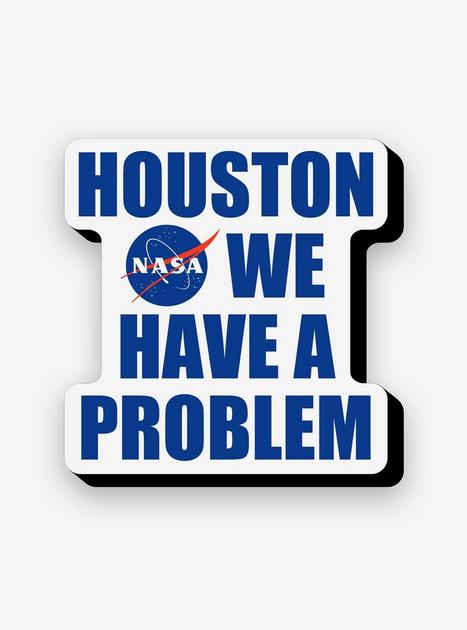 34672901_hi?h=630