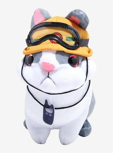 yugioh card rescue rabbit Rescue Rabbit to the rescue! Enter for a chance to win a Yu-Gi-Oh! Rescue  Rabbit Plush! Follow, like, and, comment on this post with your favorite  Rescue monster with the hashtag #MASTERDUELSweepstakes. 