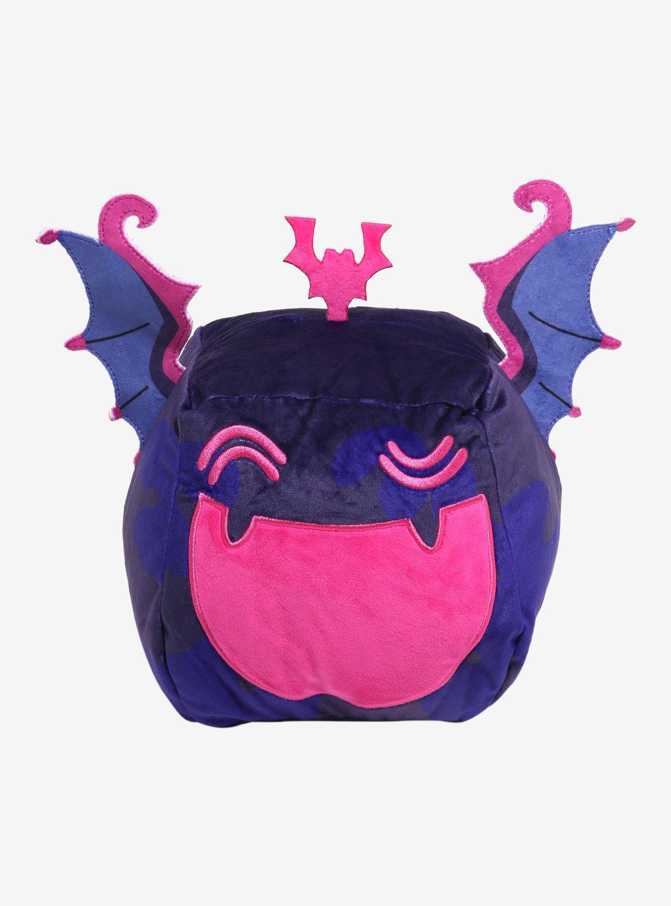 Blox Fruits (Series 1) Blind Box Plush, , hi-res