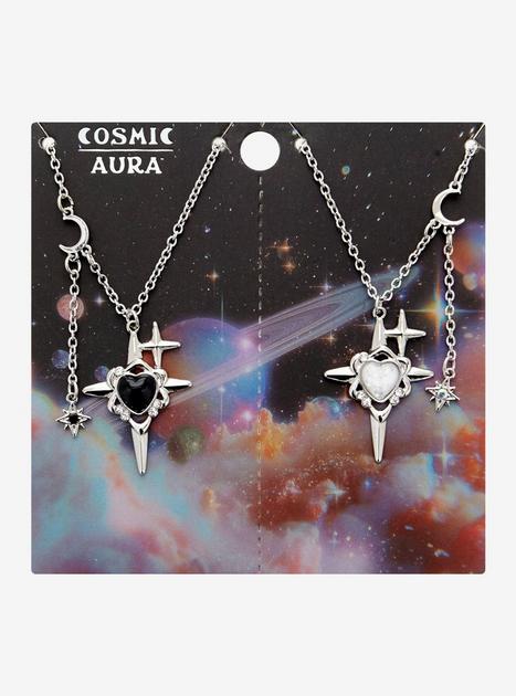 y*）様 【美品】【2個セット】MARIA BLACK Halo Charm y*）様 【美品】【2個セット】MARIA BLACK Halo Charm y*）様 【美品