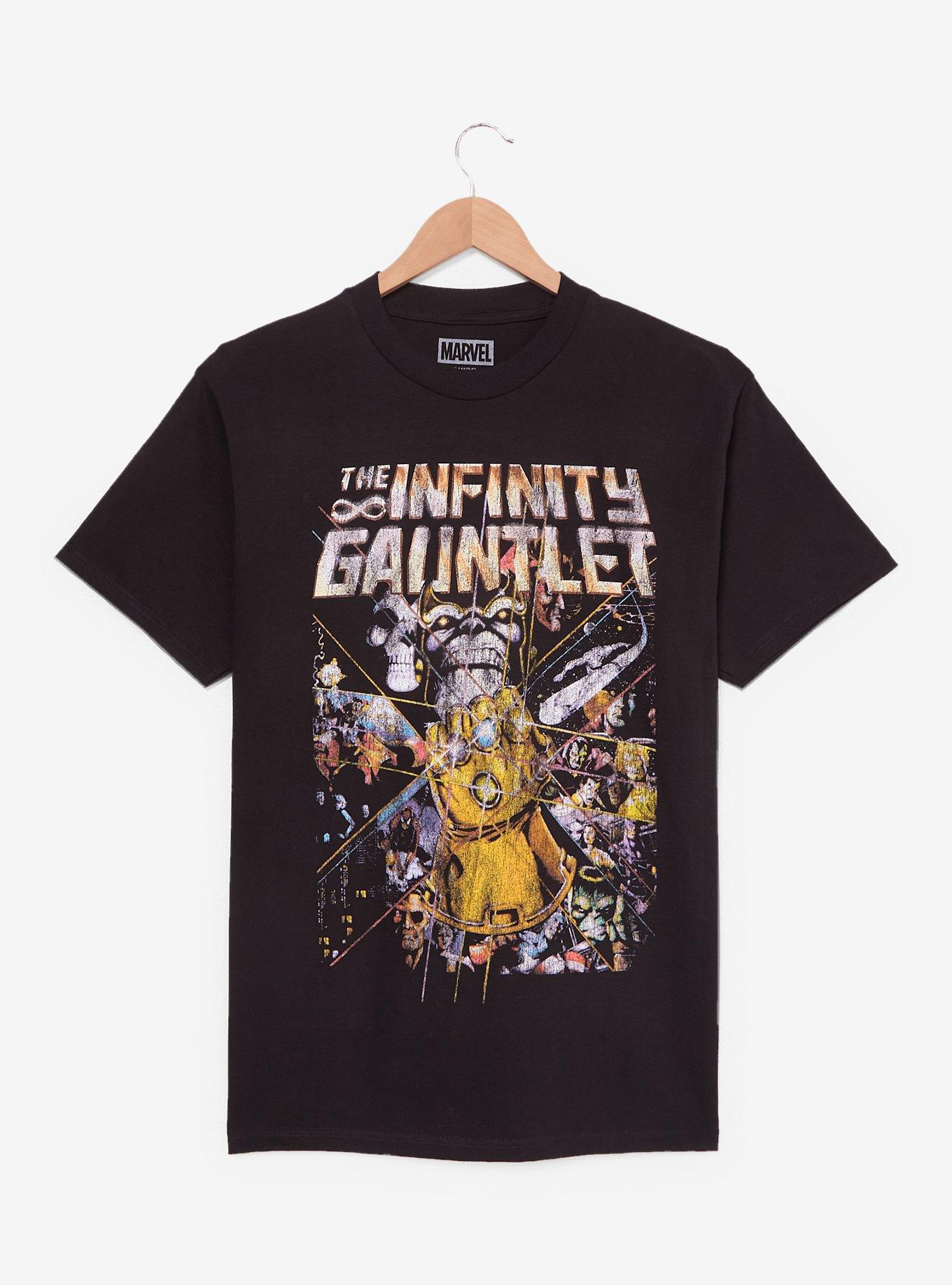 その他 Invoke Tmeltai Marvel Fresh and blood $_12.JPG?set_id=880000500F