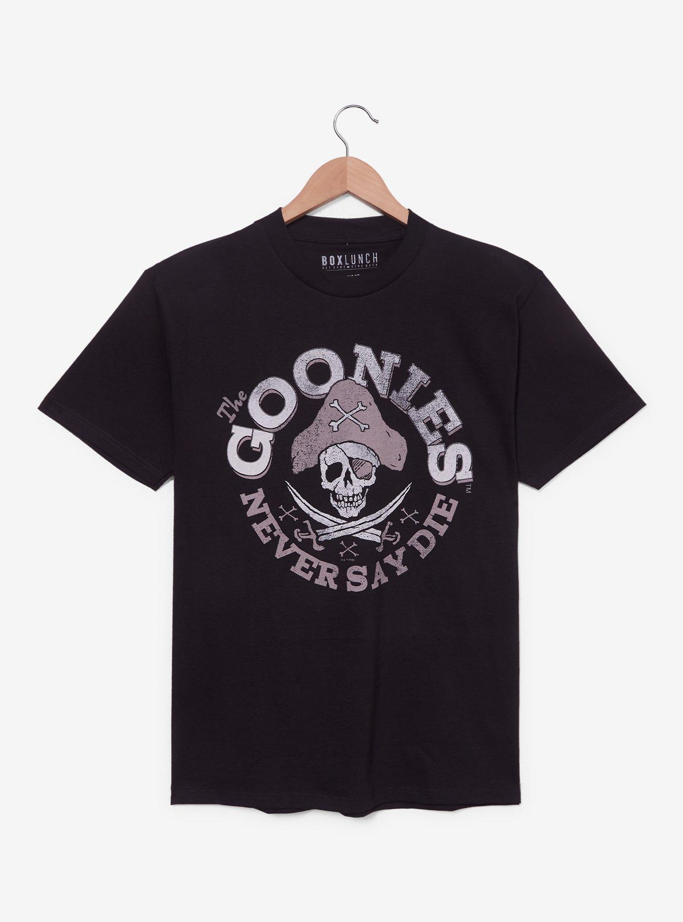 ★ODOR★ Cris box tee P0000GDU MP25JTE004-OFFW-F_V2.jpg?v=