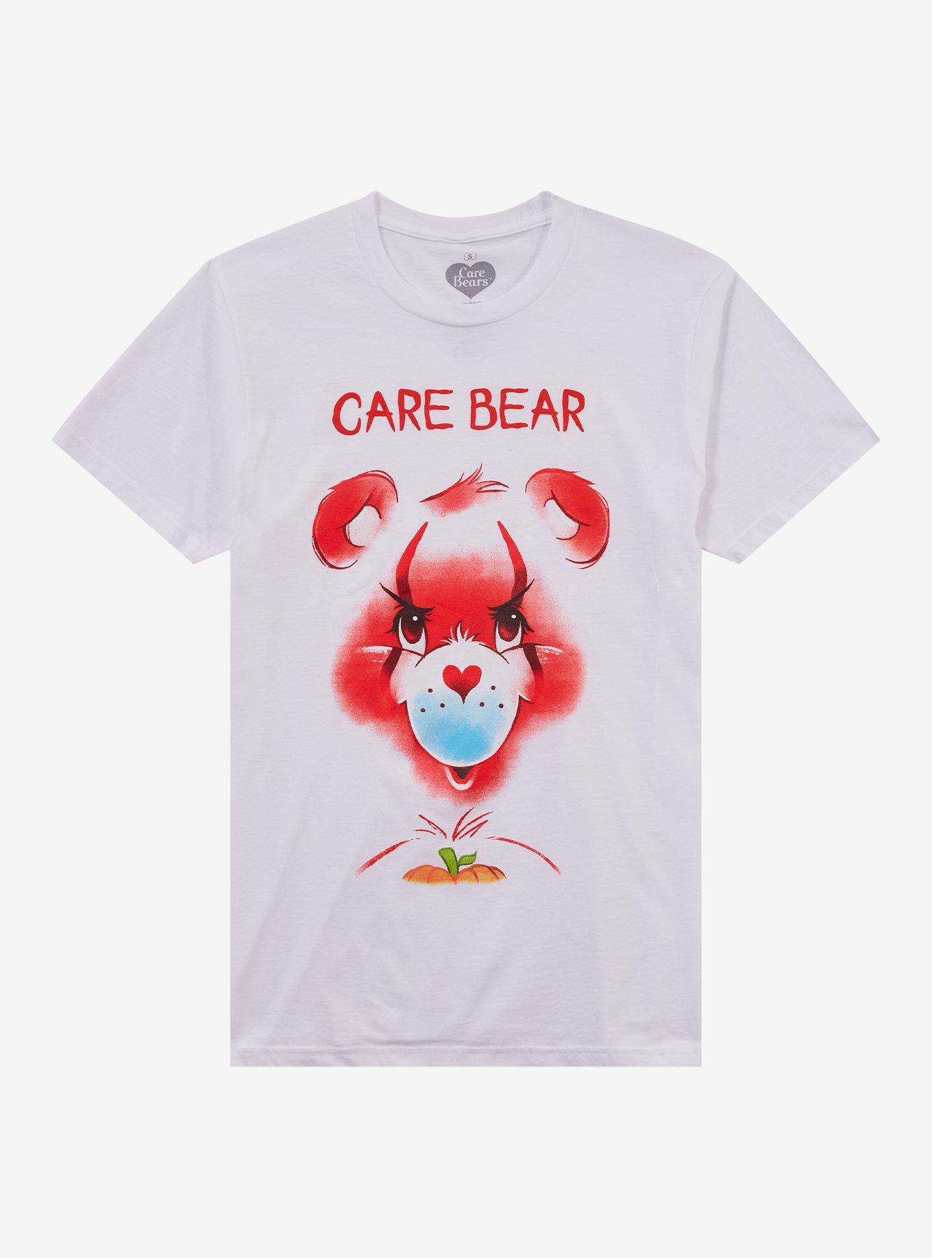 Care Bears Pennywise T-Shirt, , hi-res