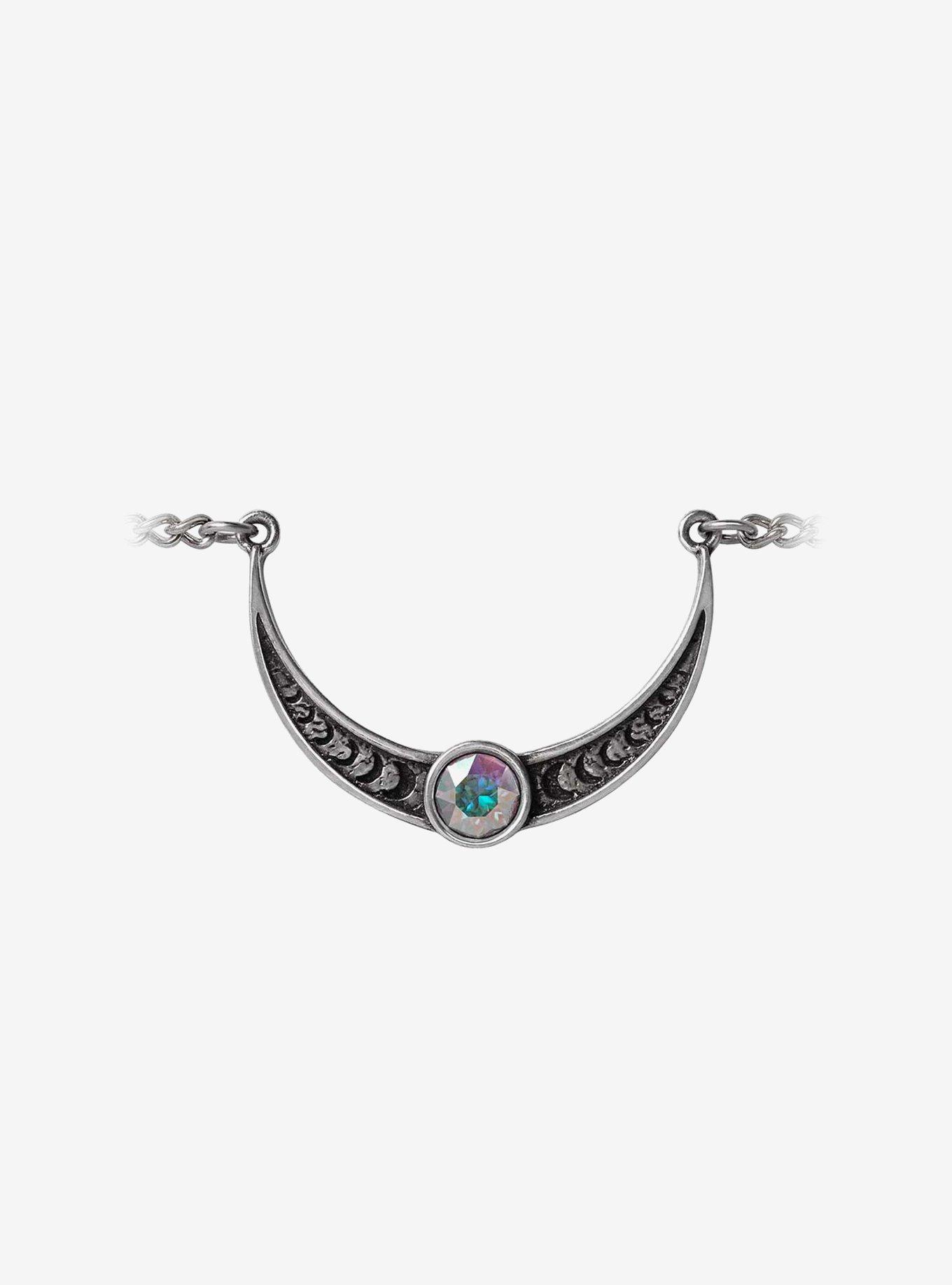 Alchemy of England Priestess of Ishtar Bracelet, , hi-res