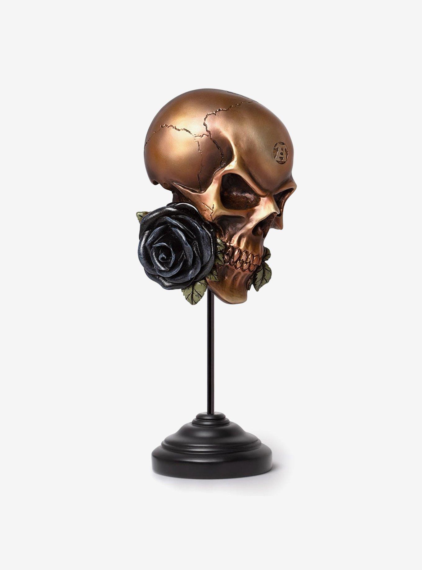 Alchemist Askance Masque Table Ornament, , hi-res