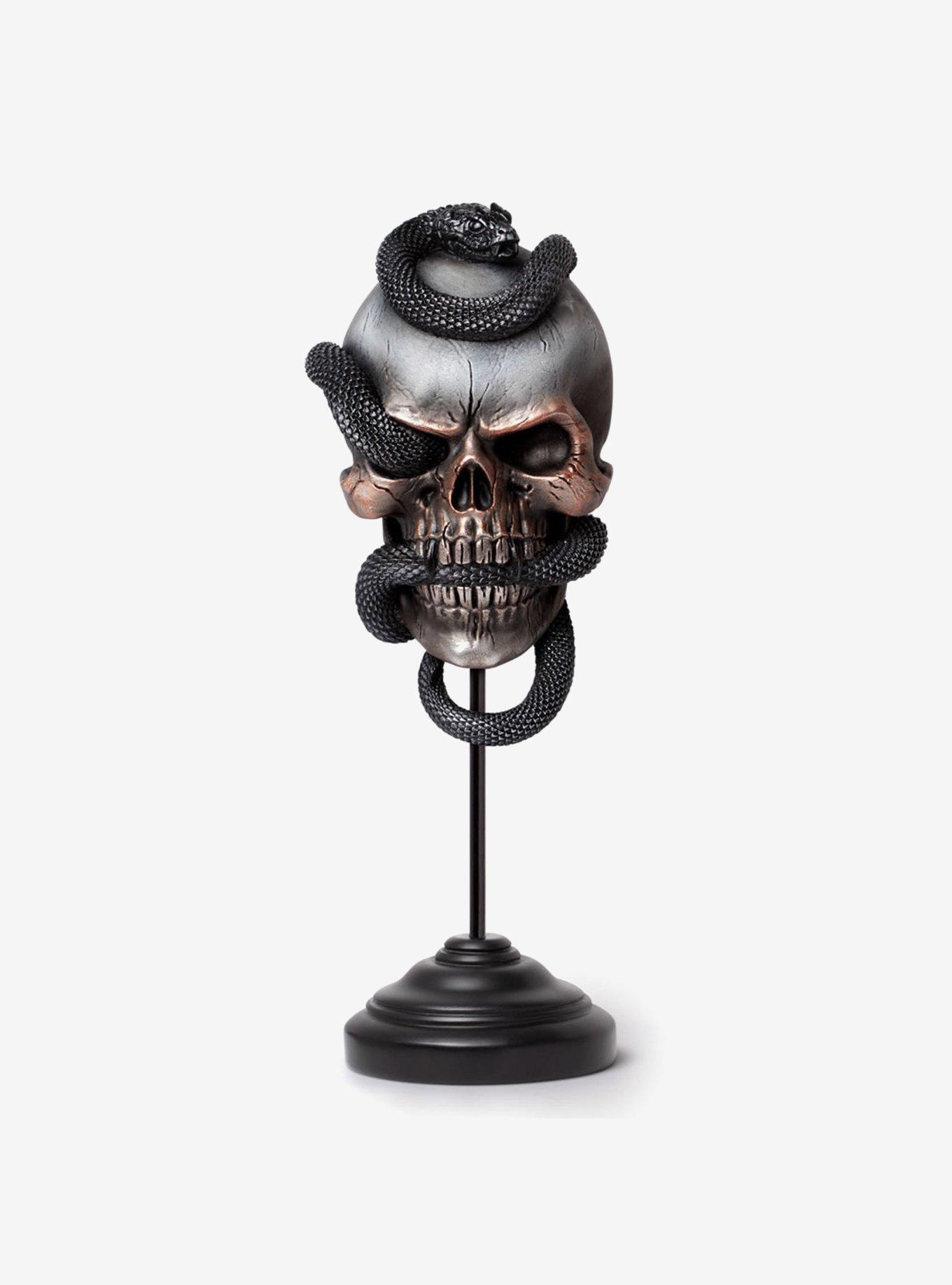 Cult of Canaan Masque Table Ornament, , hi-res