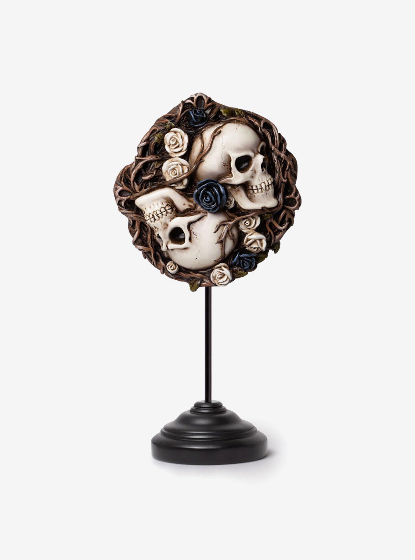 Dioscuri Masque Table Ornament, , hi-res