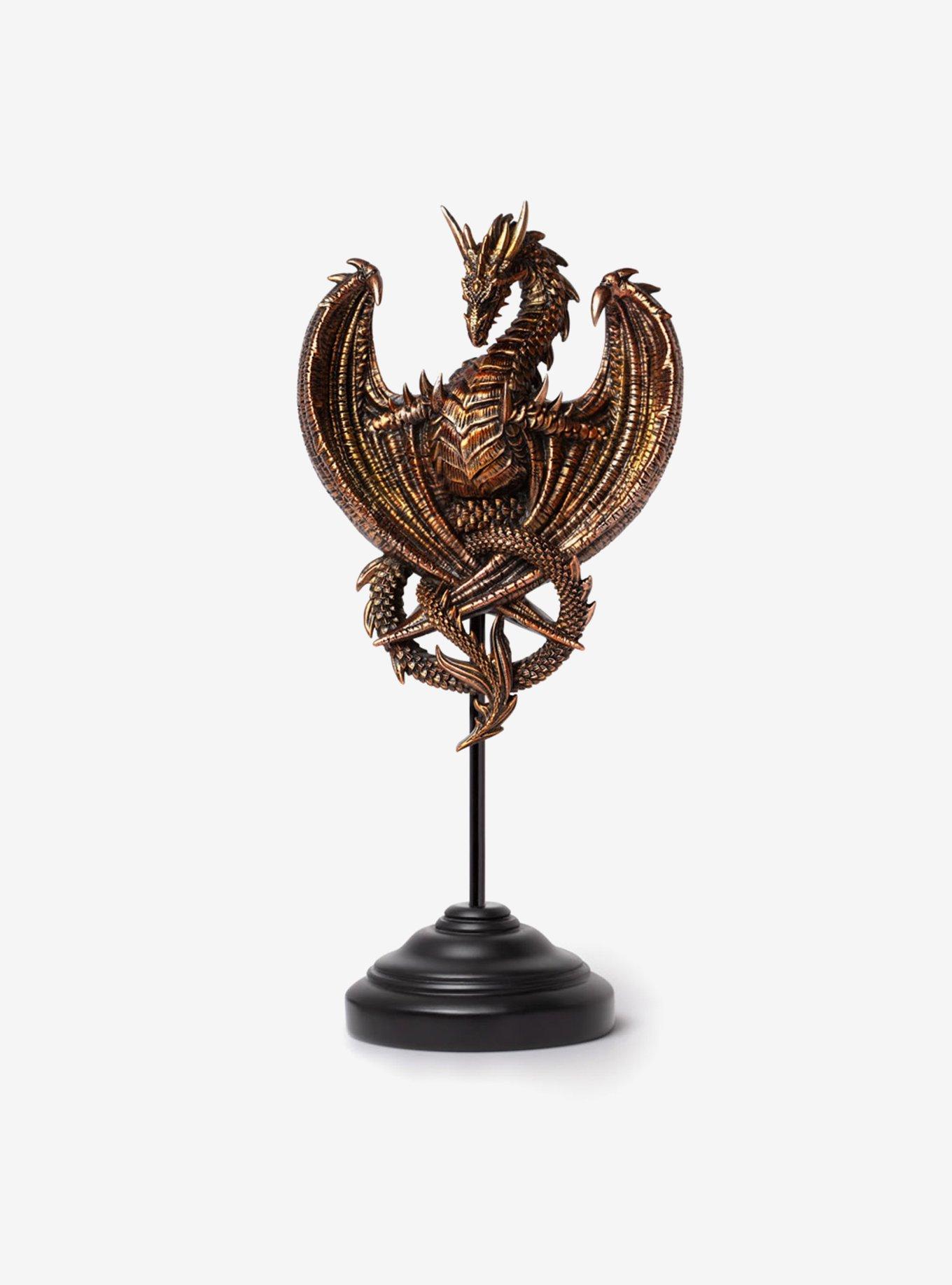 Blood Auctor Masque Table Ornament, , hi-res