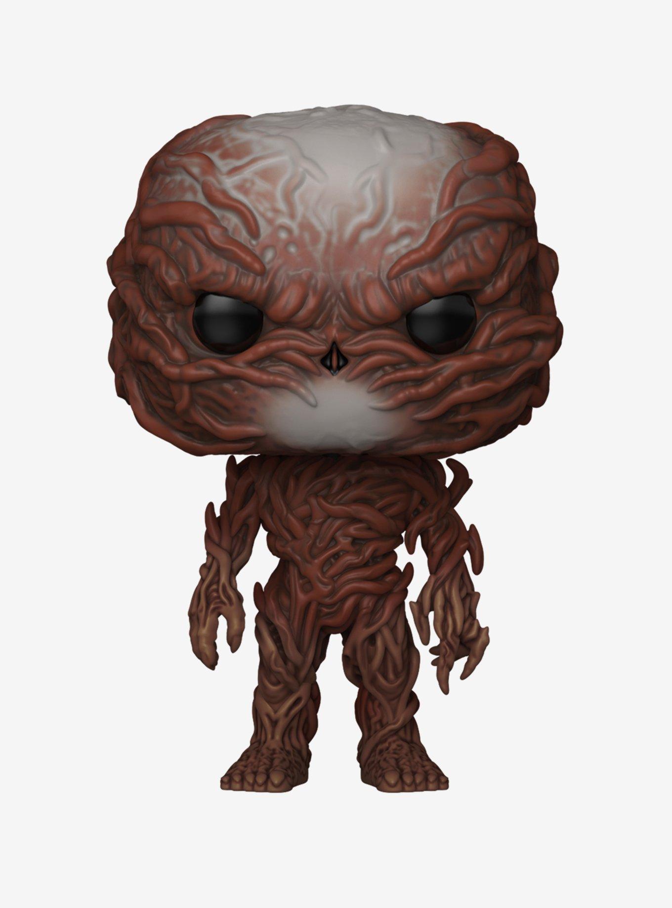 Funko Pop! Television Stranger Things Vecna Vinyl Figure, , hi-res