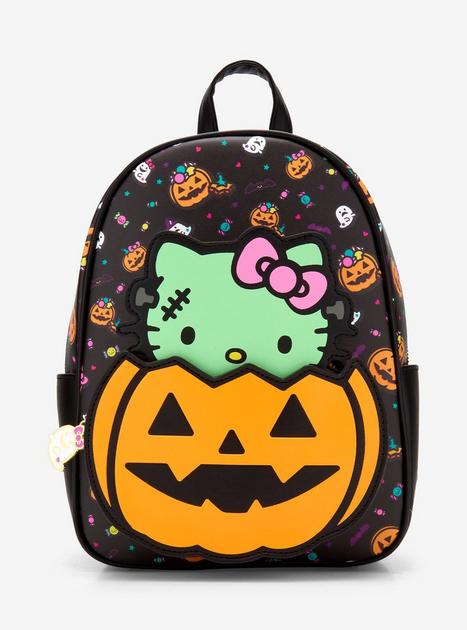 [希少］Hello Kitty NP450 ポケベル 希少］Hello Kitty NP450 ポケベル Hello Kitty 10pc Value Set