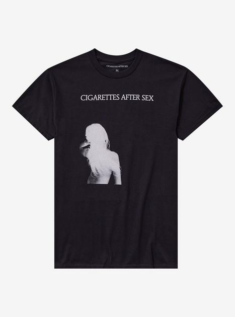 vegan cigarettes brands Amazon.com: Honeyrose Menthol