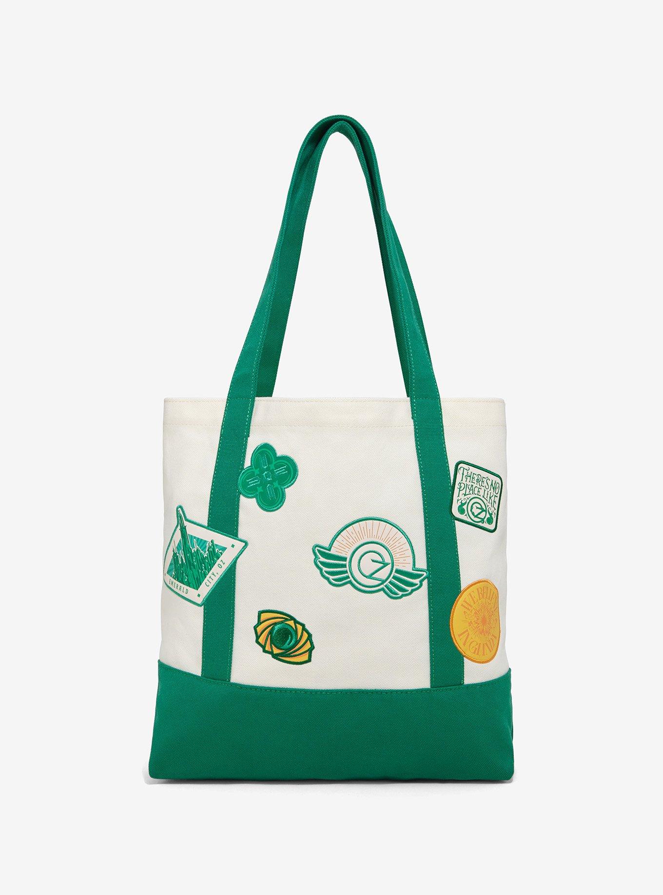 k*n様 DECi Standard lamb tote bag OVY KAJ 34782508_hi