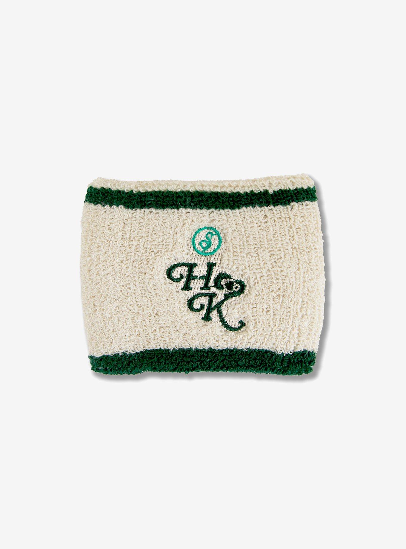 Hello Kitty Tennis x Sonix Apple Sport Watchband, , hi-res