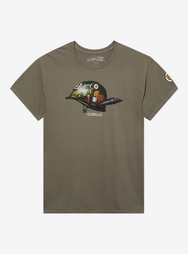 HARRY Bottle Up and Go Tシャツ　新品未開封 34835256_hi?h=512