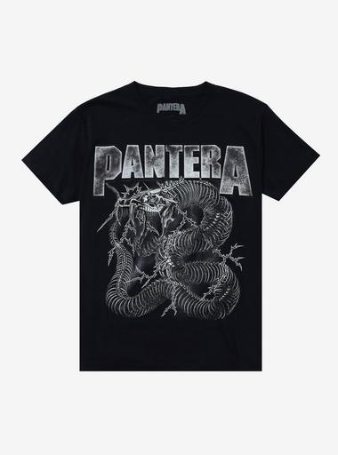pantera tシャツ 34835394_hi?h=512