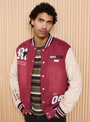 Wachifield Anniversa 10th スタジャン Wachifield Anniversa 10th スタジャン