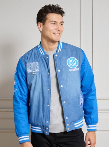 Wachifield Anniversa 10th スタジャン Wachifield Hong Kong Official Online Shop Wachifield Anniversa