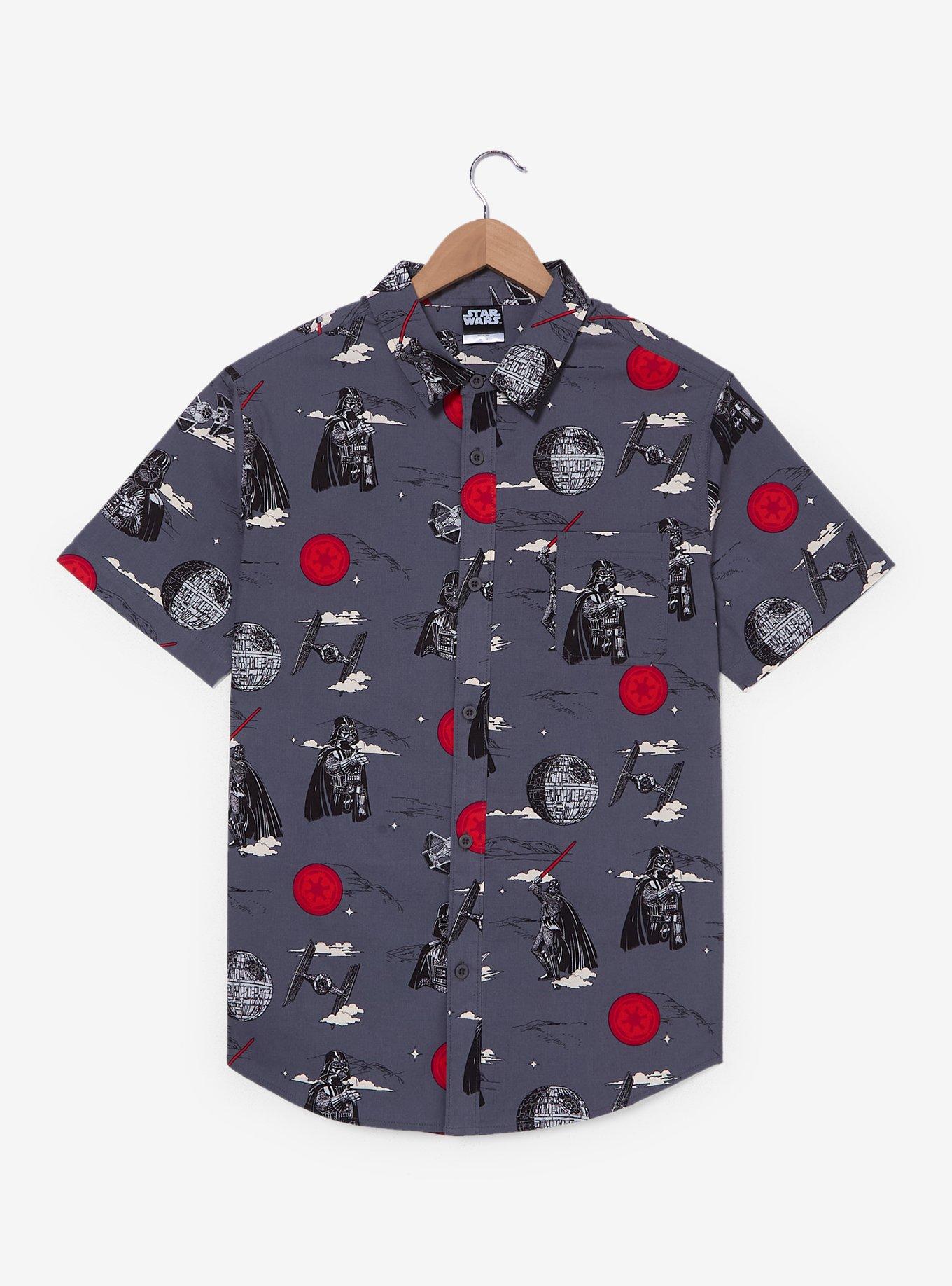 【TIE.ME】button up T-shirt MADEWELL WHITE BLUE RAWLEY STRIPE SHORT SLEEVE TIE-FRONT