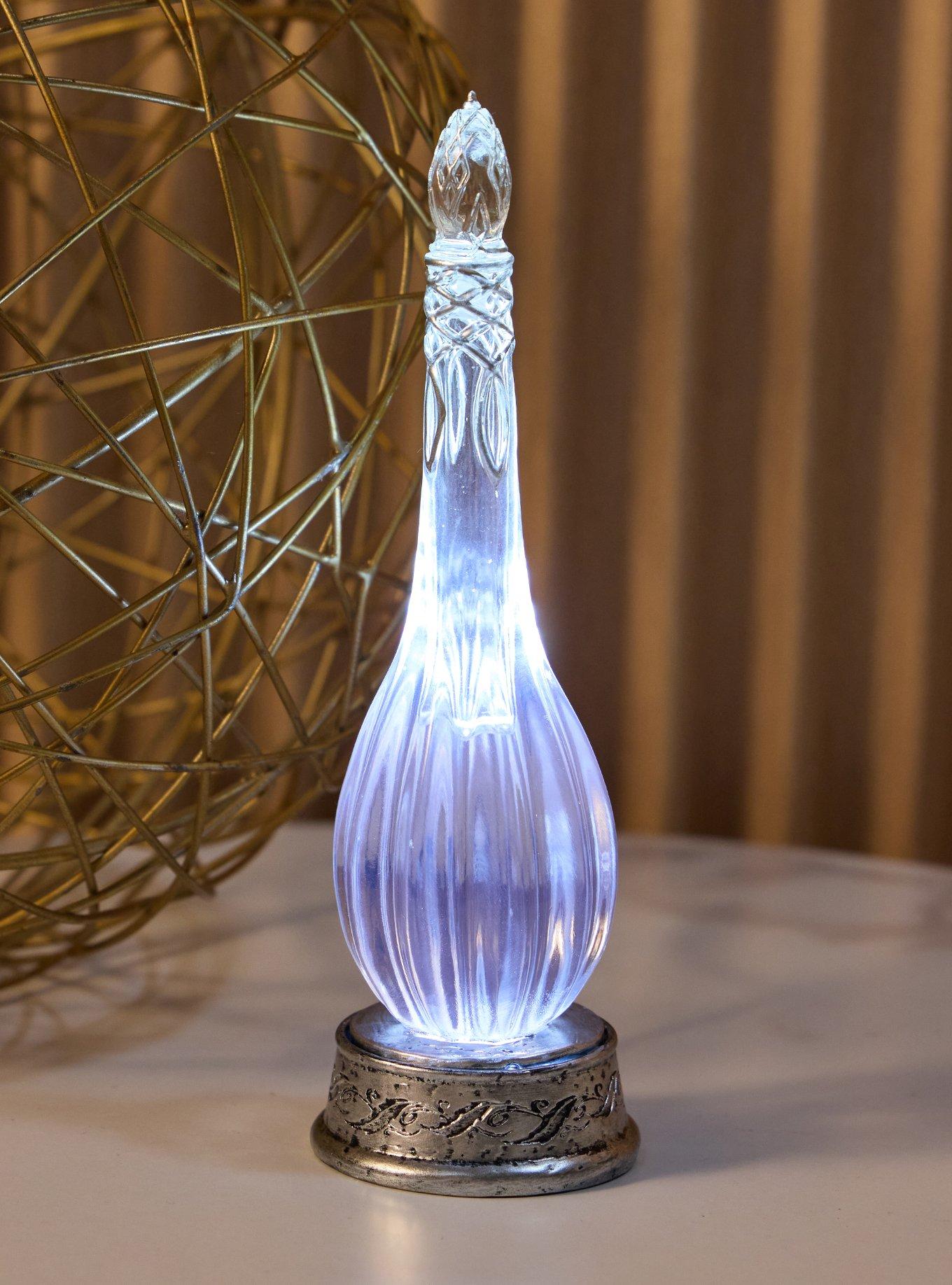 The Lord of the Rings Light of Eärendil Lamp, , hi-res