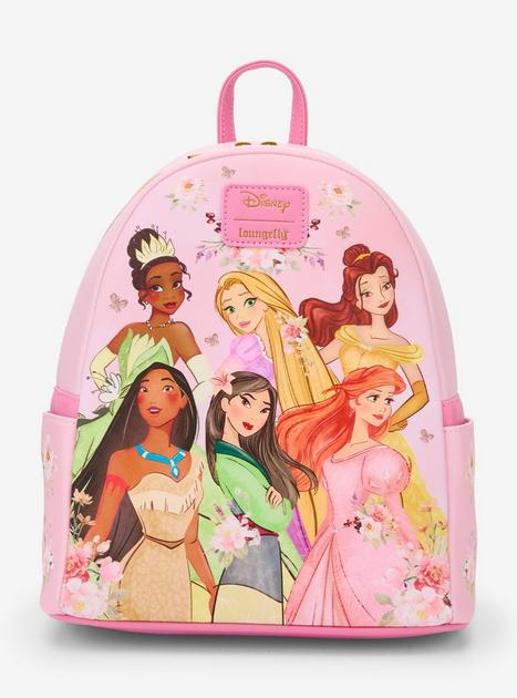 north face backpacks college Best Selling College Backpacks