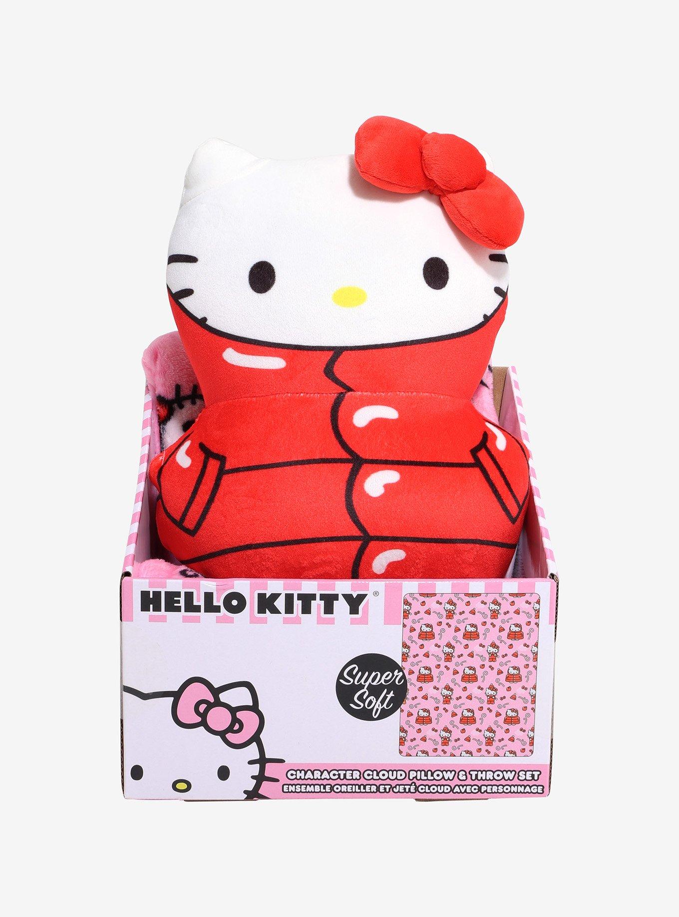 たくぴょん helloketty 34898506_hi