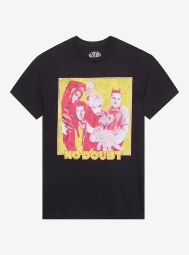 電気グルーヴ　ピエール学園1997 TOUR YAKYU DISCO Tシャツ 34899414_hi?h=512