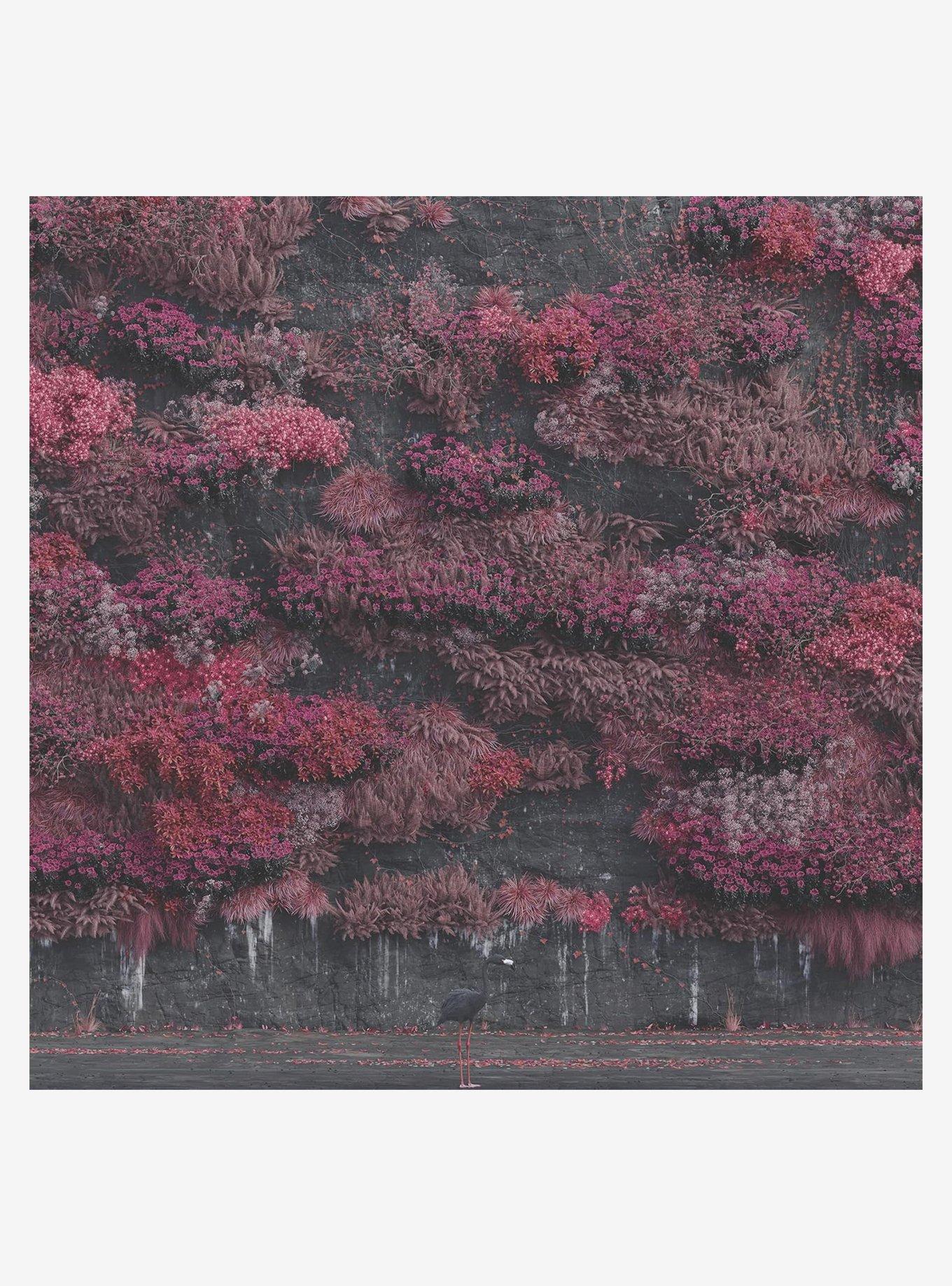Sleep Token Even In Arcadia Vinyl LP, , hi-res