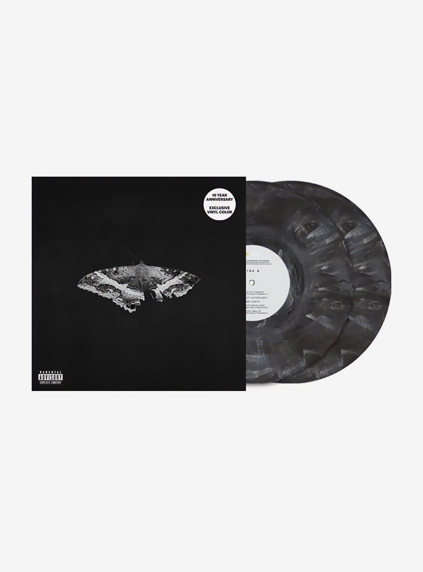 Kendrick Lamar To Pimp A Butterfly (10 Year Anniversary Edition) Vinyl LP, , hi-res