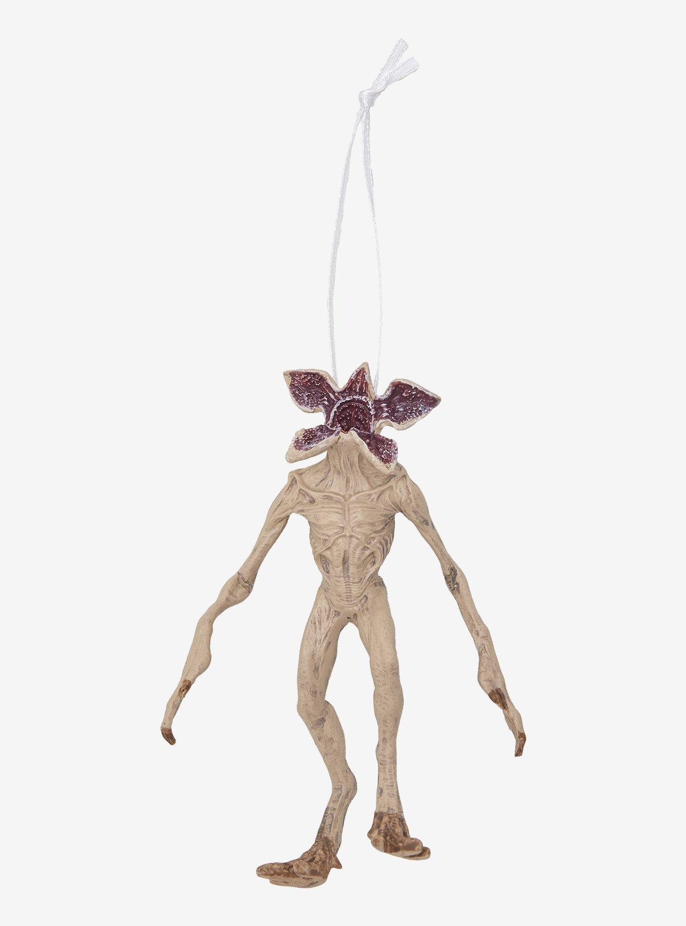 Hallmark Stranger Things Demogorgon Ornament, , hi-res