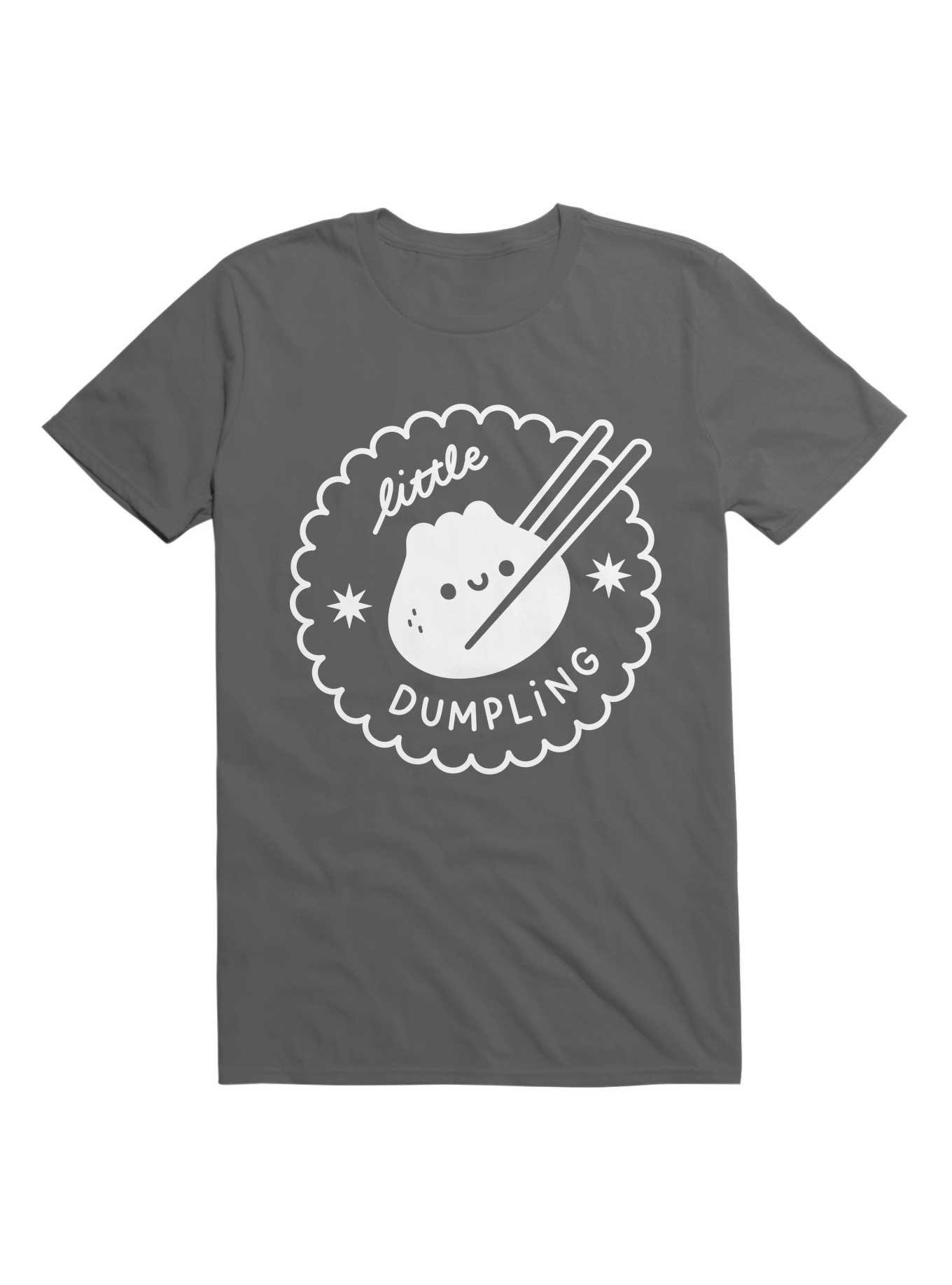 Little Dumpling Kids T-Shirt, , hi-res