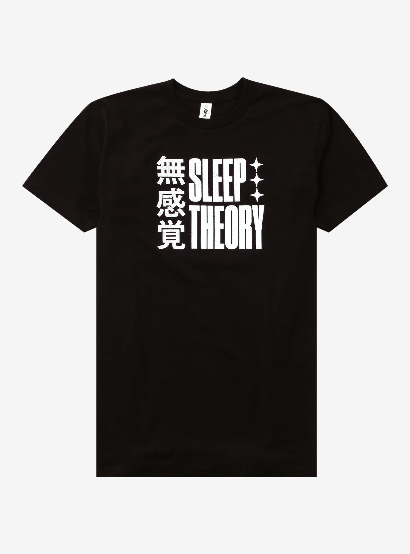 Tシャツ付き! YUKI SLEEP FOOT STEPS OF DREAM 34916746_hi