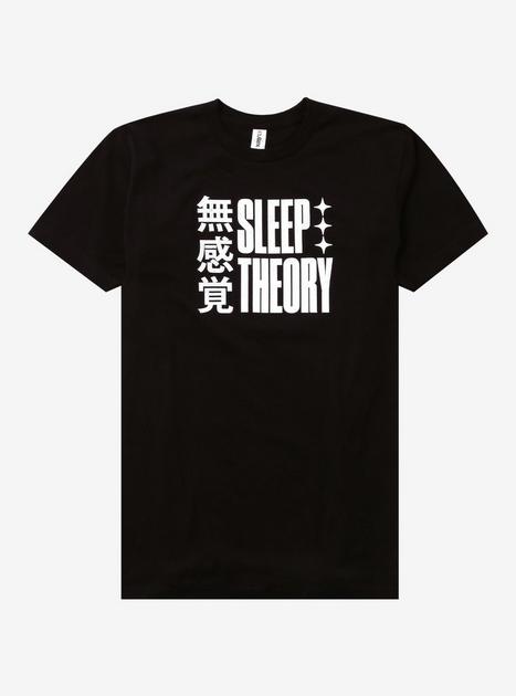 34916746_hi?h=630