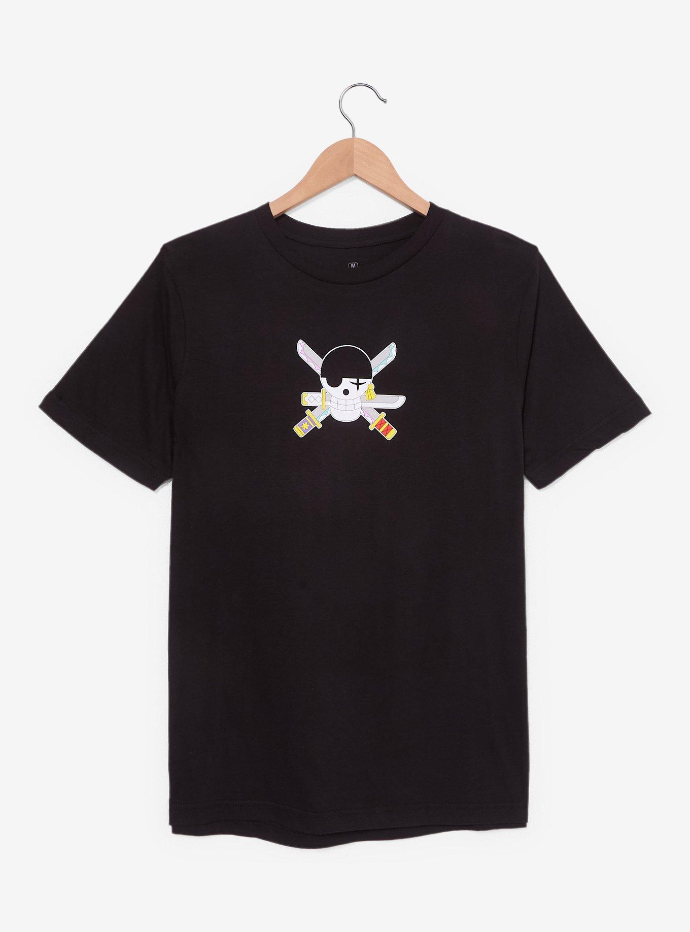 Graphic Tees & T-Shirts | BoxLunch