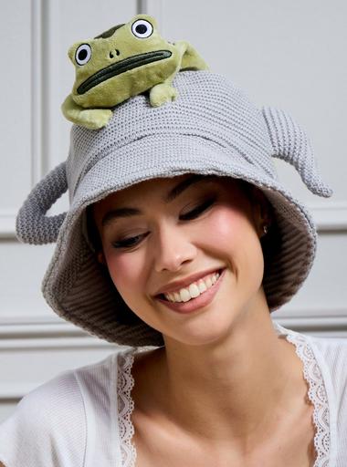 未使用品＊VAULTROOM KNIT HAT / BL 楽天市場】【中古】【未使用】ボルトルーム vaultroom ミドルゲージ