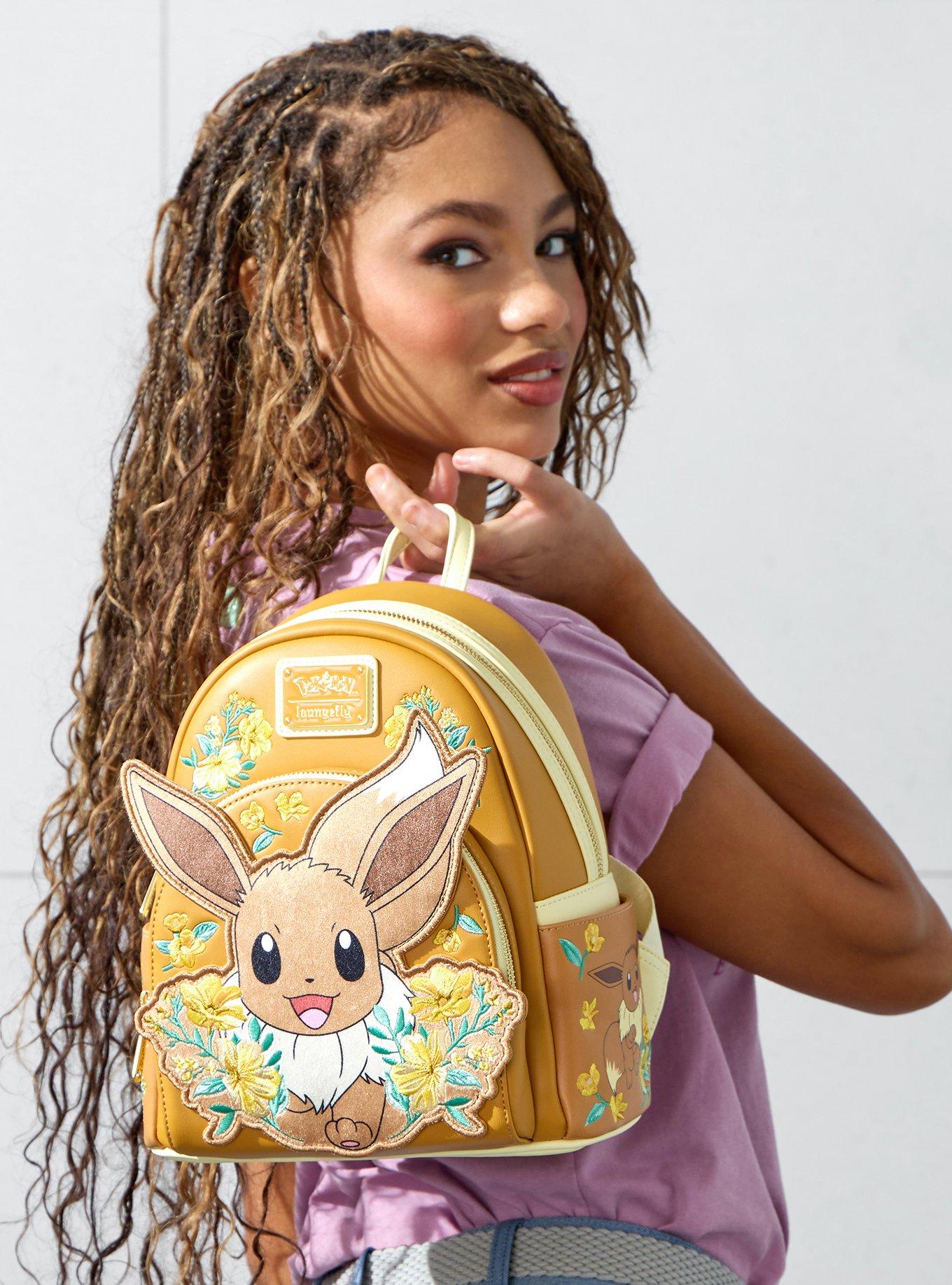 daisy duck mini backpack EXCLUSIVE DROP: Loungefly Steampunk Daisy Duck Mini Backpack