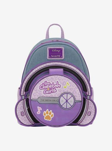30l small hiking backpack Komofa Lightweight Travel Daypack Day Pack for Men Women Outdoor Camping Backpacking, Black : Sports & Outdoors It conveniently folds into HELLO KITTY Sweet Baby Color:Orange Flame Type - Briefcases