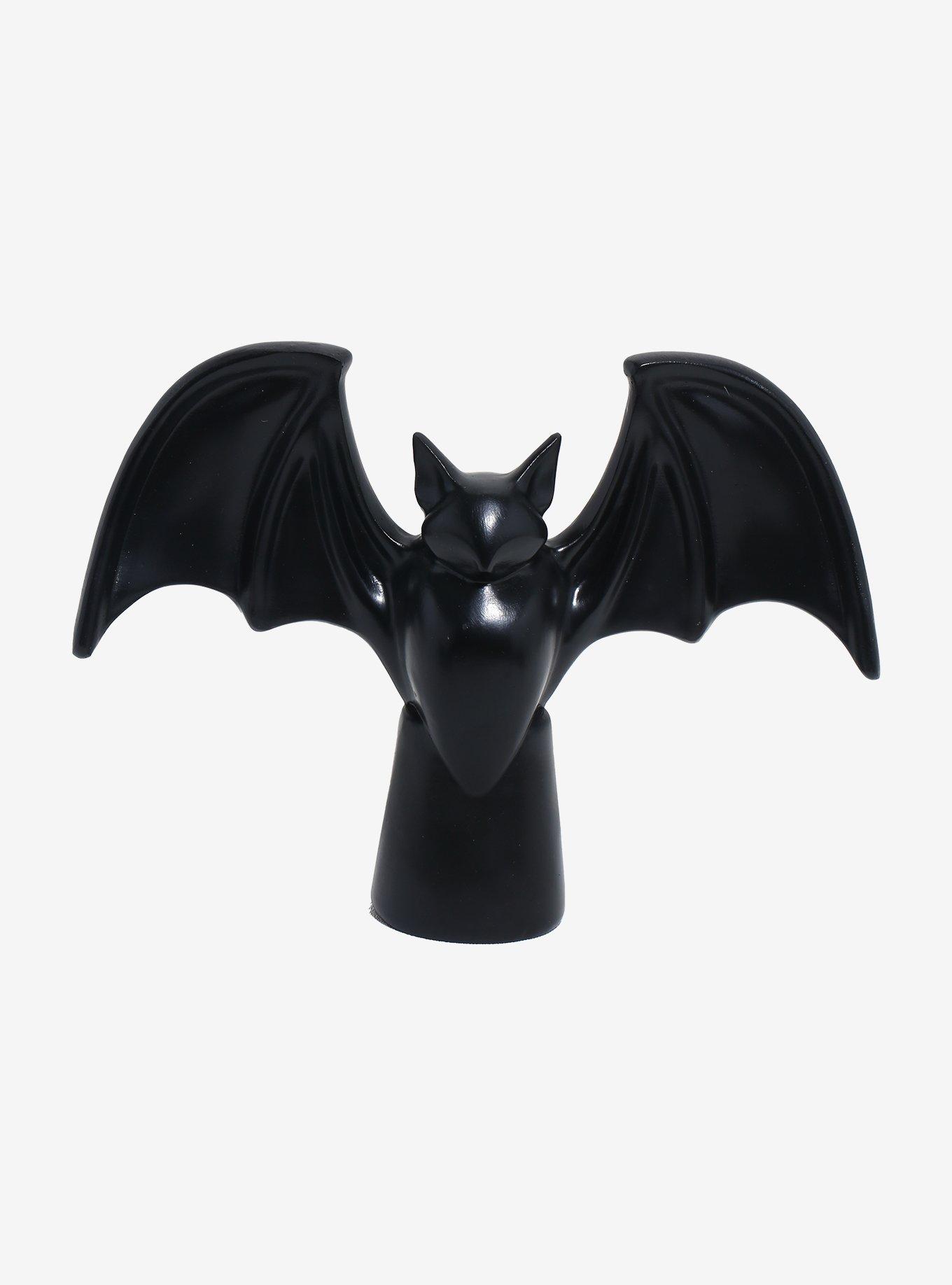 Bat Tree Topper, , hi-res