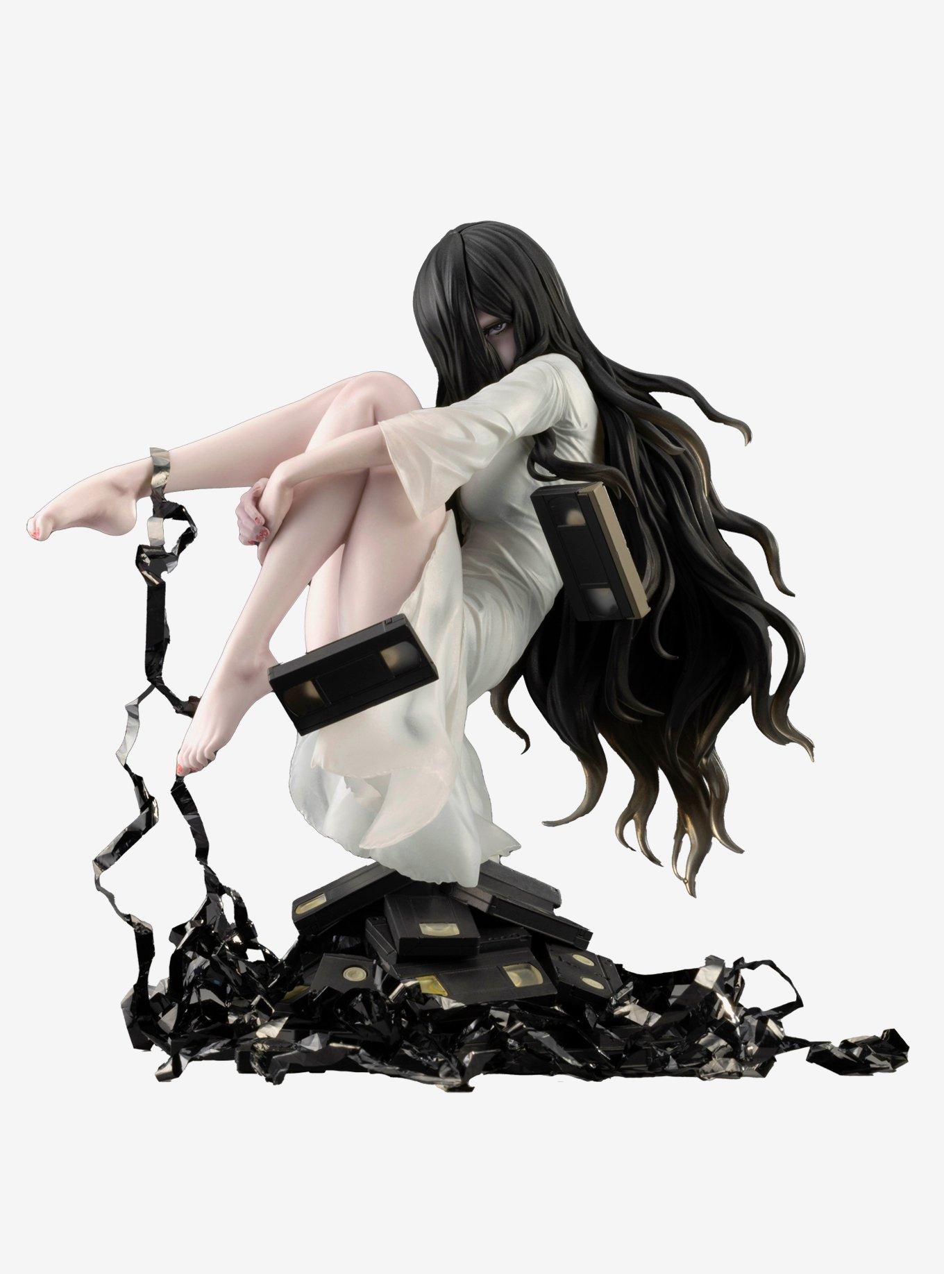 Art Studio「SHOT！」 ゾンベアー(モノクロver)