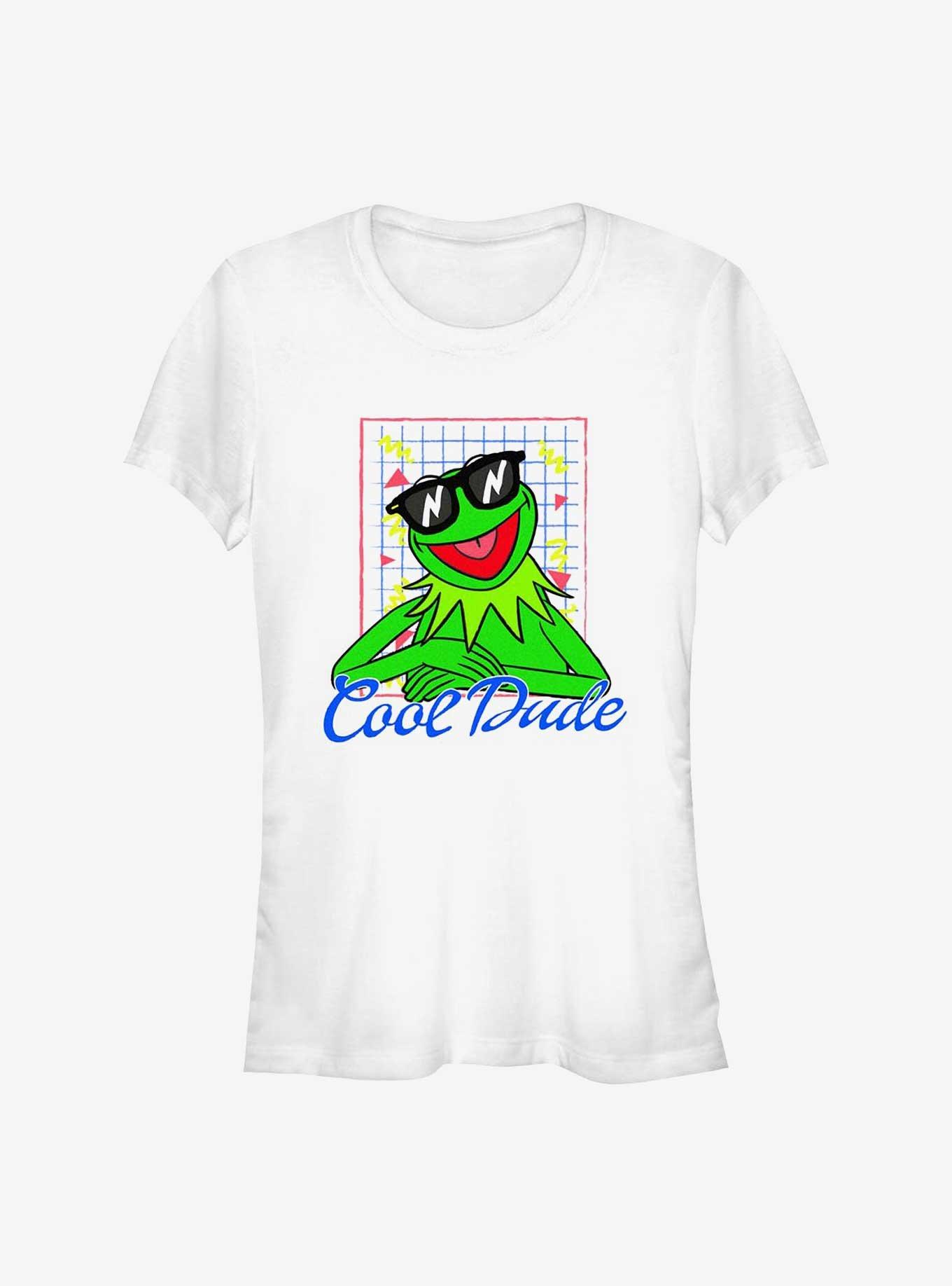 Disney The Muppets Sick Bro Girls T-Shirt, , hi-res