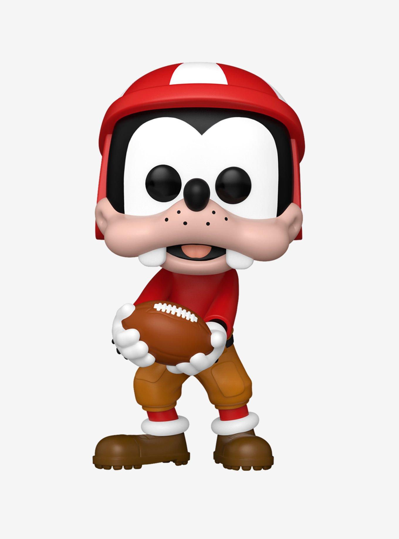 Funko Pop! Disney Mickey and Friends Goofy 1944 Vinyl Figure, , hi-res