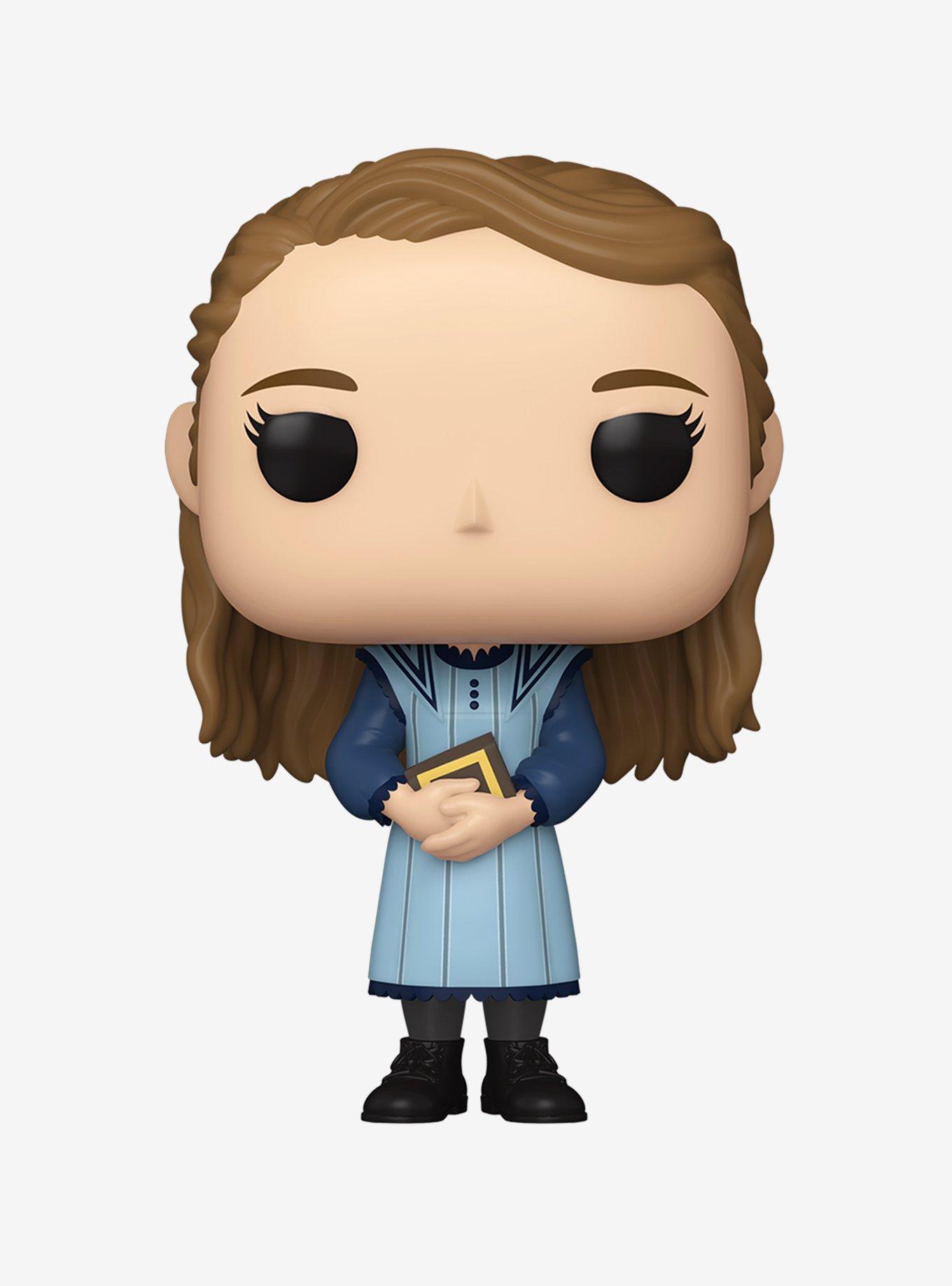 Funko Harry Potter Pop! Ariana Dumbledore Vinyl Figure, , hi-res