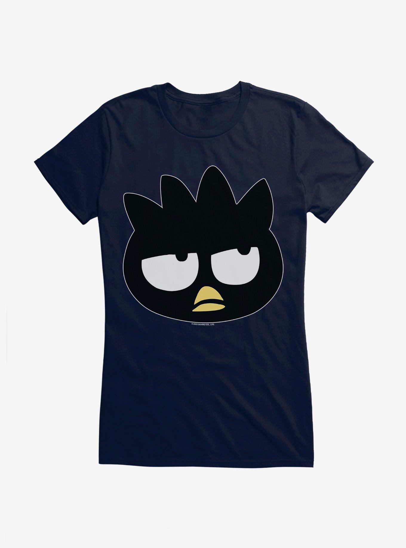 Badtz Maru Whatever Girls T-Shirt, , hi-res